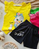 ۰۲۹۴_ ست جیک جیک - Image 3