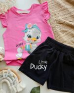 ۰۲۹۴_ ست جیک جیک - Image 4