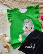 ۰۲۹۴_ ست جیک جیک - Image 6