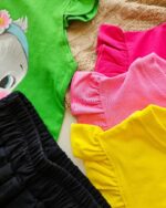 ۰۲۹۴_ ست جیک جیک - Image 5