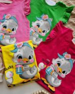 ۰۲۹۴_ ست جیک جیک - Image 7