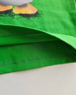 ۰۲۹۴_ ست جیک جیک - Image 8