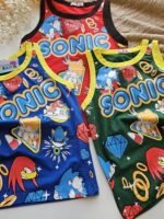 ۰۲۹۵_رکابی سونیک - Image 11