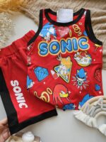 ۰۲۹۵_رکابی سونیک - Image 3