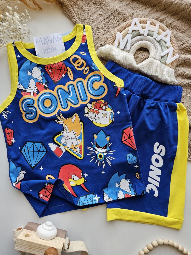 1000051874 ۰۲۹۵_رکابی سونیک - Image 1