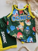 ۰۲۹۵_رکابی سونیک - Image 4