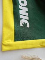 ۰۲۹۵_رکابی سونیک - Image 10