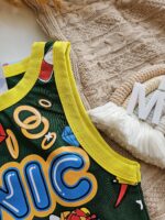 ۰۲۹۵_رکابی سونیک - Image 7