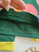 ۰۲۹۵_رکابی سونیک - Image 9