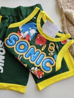 ۰۲۹۵_رکابی سونیک - Image 5