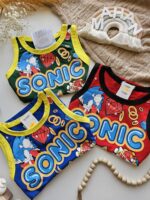 ۰۲۹۵_رکابی سونیک - Image 6