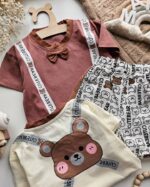 ۰۲۹۶_ست پاپییون ایز