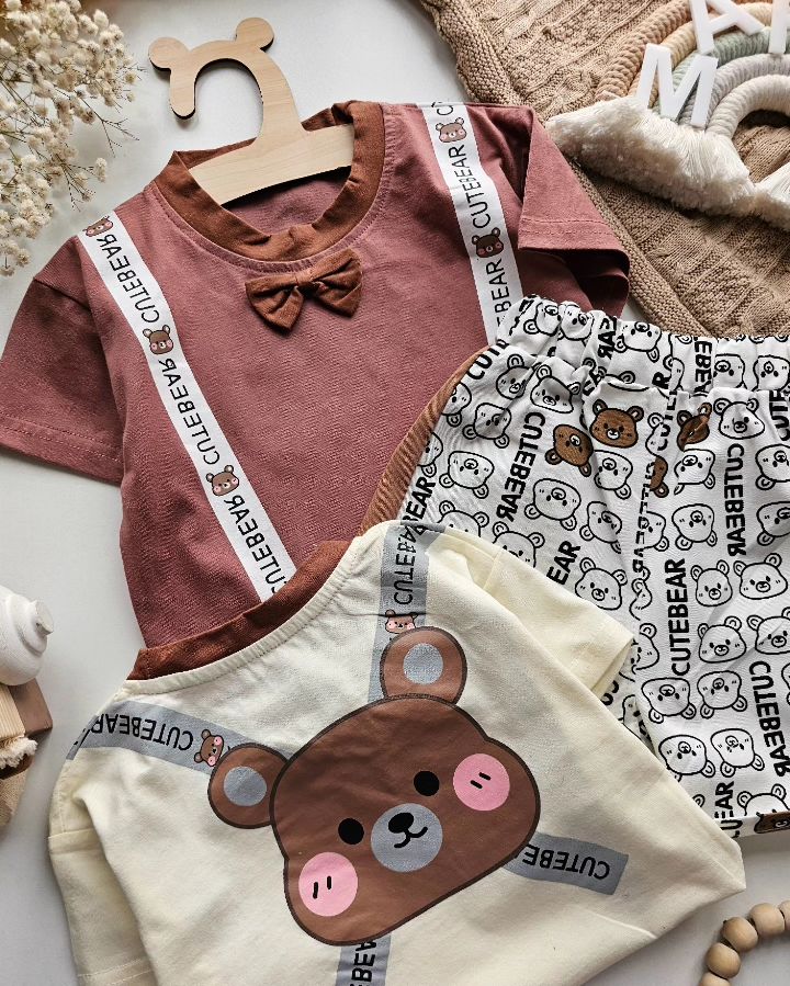 1000052104 ۰۲۹۶_ست پاپییون ایز - Image 1