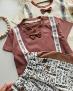 ۰۲۹۶_ست پاپییون ایز - Image 4