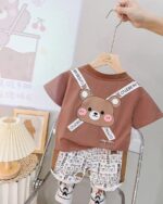 ۰۲۹۶_ست پاپییون ایز - Image 8