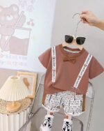 ۰۲۹۶_ست پاپییون ایز - Image 7