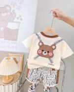 ۰۲۹۶_ست پاپییون ایز - Image 6