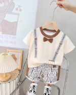 ۰۲۹۶_ست پاپییون ایز - Image 5