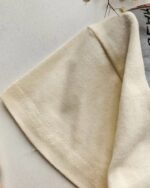 ۰۲۹۶_ست پاپییون ایز - Image 9