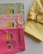 ۰۲۹۶_ست هپی ایز - Image 5