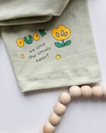 ۰۲۹۶_ست هپی ایز - Image 7