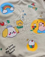 ۰۲۹۶_ست هپی ایز - Image 6