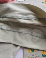 ۰۲۹۶_ست هپی ایز - Image 8