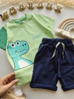 ۰۲۹۹_حیوانات نقلی - Image 6