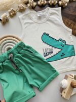 ۰۲۹۹_حیوانات نقلی - Image 5