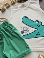 ۰۲۹۹_حیوانات نقلی - Image 7