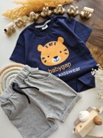 ۰۲۹۹_حیوانات نقلی - Image 4