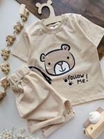 ۰۲۹۹_حیوانات نقلی - Image 3