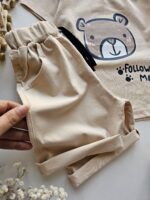 ۰۲۹۹_حیوانات نقلی - Image 8