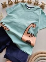 ۰۲۹۹_حیوانات نقلی - Image 9