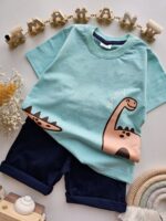 ۰۲۹۹_حیوانات نقلی - Image 2