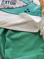 ۰۲۹۹_حیوانات نقلی - Image 10