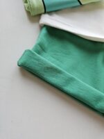 ۰۲۹۹_حیوانات نقلی - Image 11