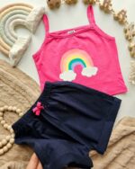 ۰۳۰۲_تاپ شورت ایز - Image 2