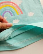 ۰۳۰۲_تاپ شورت ایز - Image 6