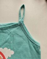 ۰۳۰۲_تاپ شورت ایز - Image 8