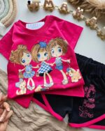 ۰۳۰۵_دخترهای ملوس