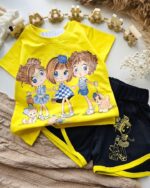 ۰۳۰۵_دخترهای ملوس - Image 2