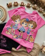 ۰۳۰۵_دخترهای ملوس - Image 4