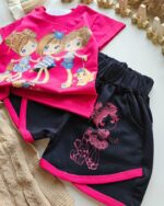 ۰۳۰۵_دخترهای ملوس - Image 7