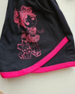 ۰۳۰۵_دخترهای ملوس - Image 8