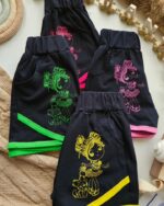 ۰۳۰۵_دخترهای ملوس - Image 6