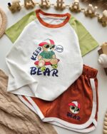 ۰۳۰۶_وارداتی تدی کلاه ایز - Image 3