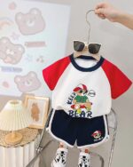 ۰۳۰۶_وارداتی تدی کلاه ایز - Image 6