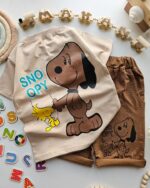 ۰۳۰۸_اسنوپی ایز