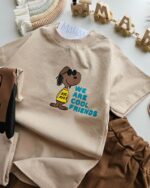 ۰۳۰۸_اسنوپی ایز - Image 3